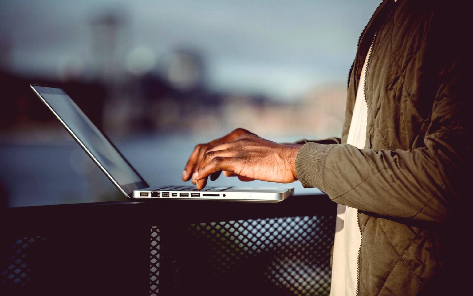 Anahtar kelime araştırması eğitimi