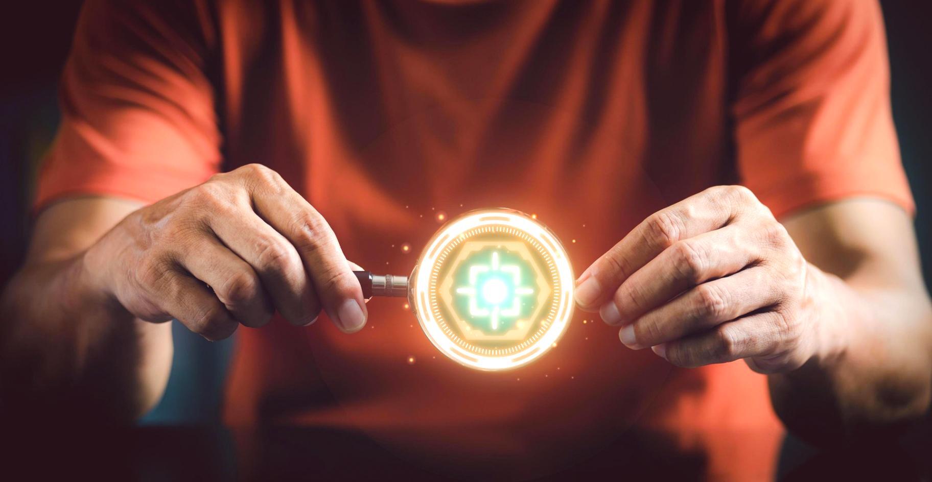 Temel kavramlar öğrenme