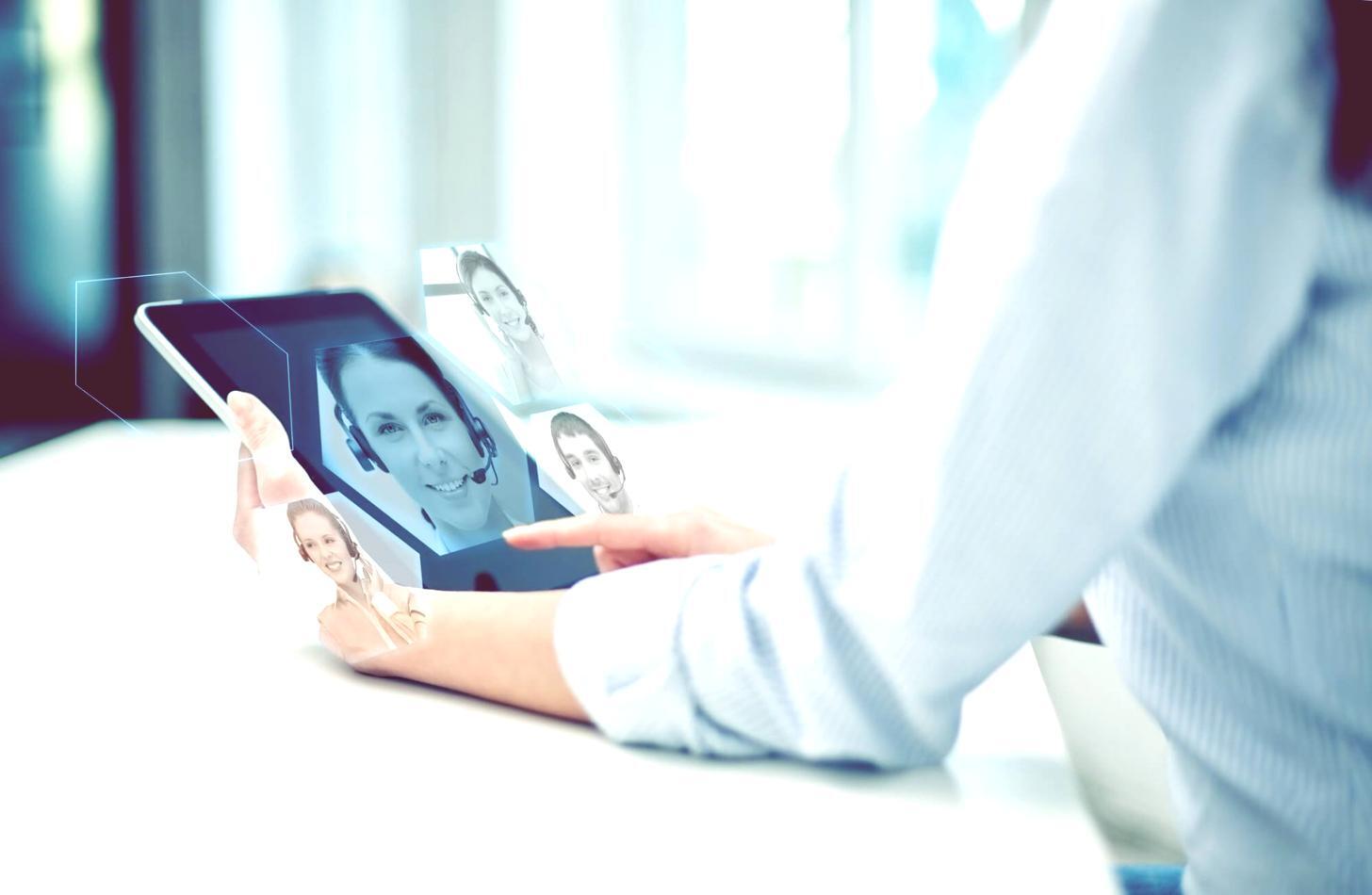 SEO araçları ve içerik optimizasyon çalışmaları