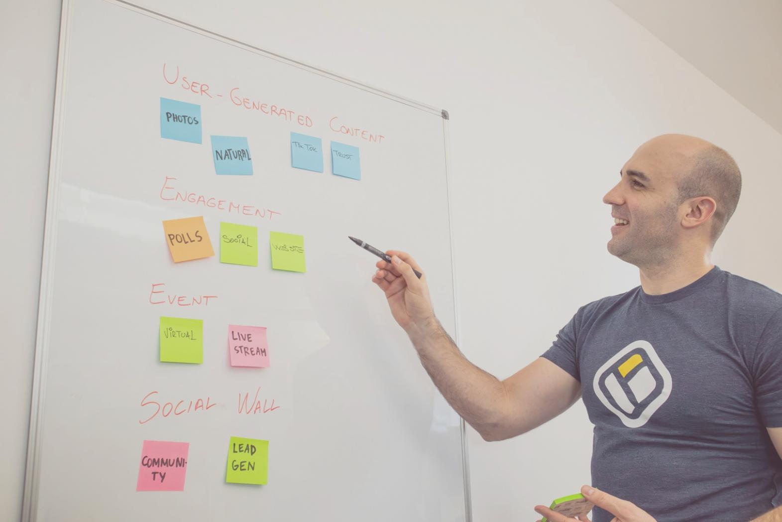 Anahtar kelime araştırma süreçleri ve veri analizi