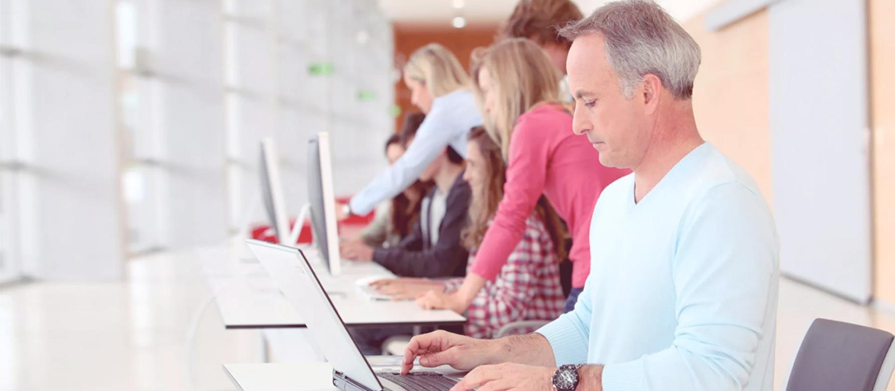 Araç kullanımı öğrenme