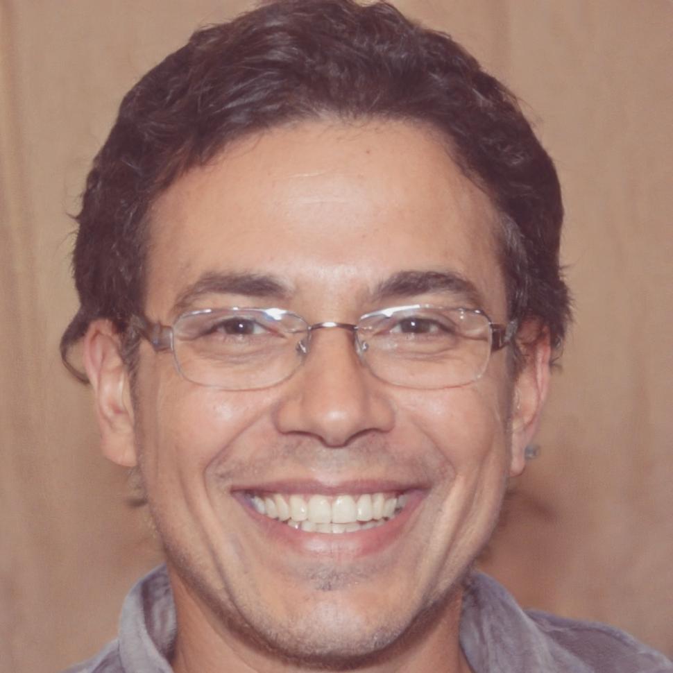 Ege Yılmaz profil fotoğrafı